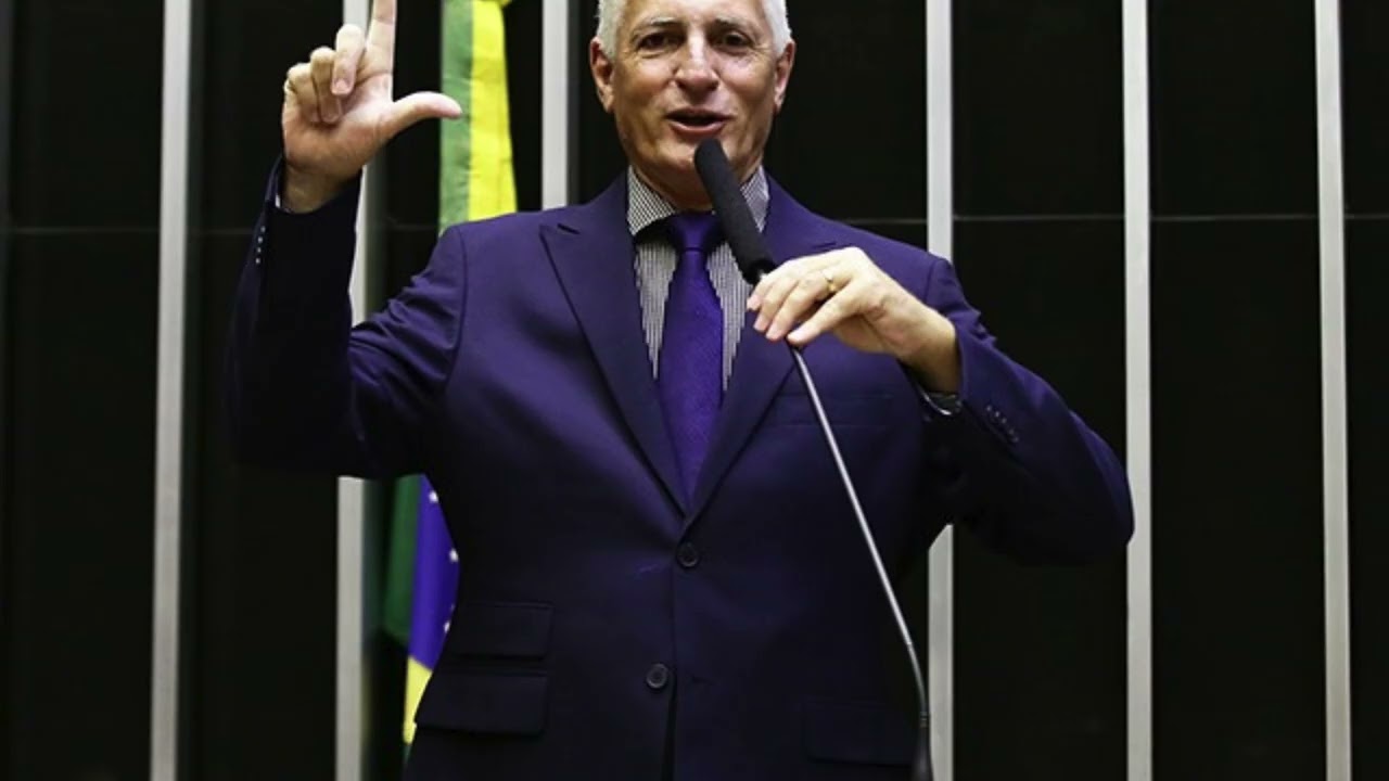 3CLIMAS MANCHETE ED 23102025 15h