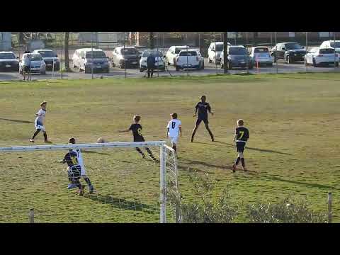 2022/04/14 1T Villafranca – Hellas Verona F.C.