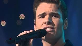 Driver dagg faller regn Music Video