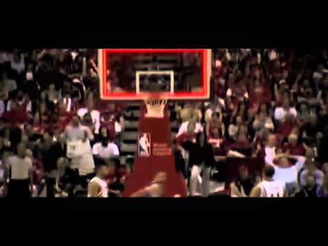 Kobe Bryant "It's My Time" Mix 720p HD