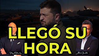 Thumbnail del capítulo