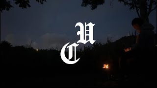 Historia mal contada Music Video