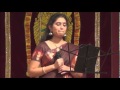 Saravana Poigayil