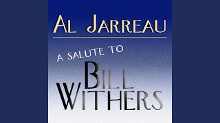 Same Love That Made Me Laugh