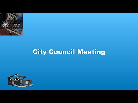 Meeting thumbnail