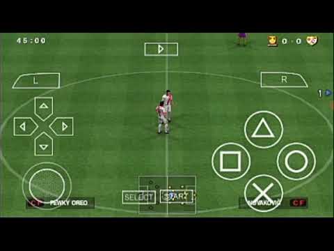 UEFA Europa League 2022 - 16-Avos de Final - Maribor x Rayo Vallecano