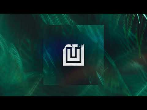 Jungle Out There Feat. Sam Tinnesz - by UNSECRET [Official Audio]