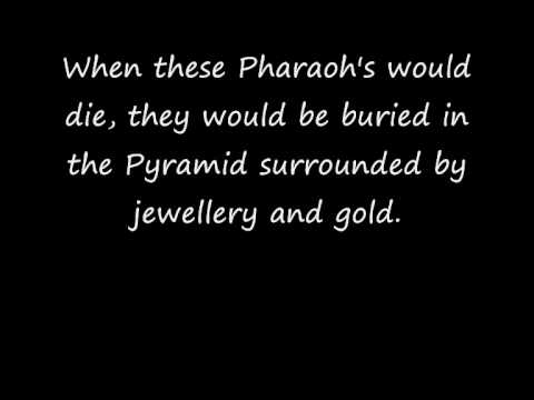 William Chami - Arabic Assignment