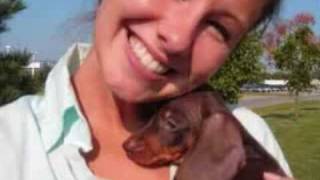 Beautiful Eyes~Nikki/Ike