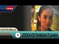 Raffi Bella Jodoh Di Tangan Tuhan Official Video