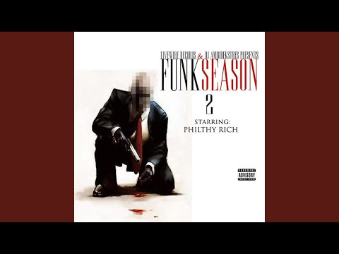 All My Life (feat. Stevie Joe)