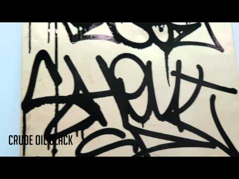 Evolve E1 Mop by 004CONNEC