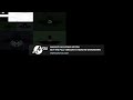 149 Pingu Outro In Low Voice