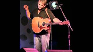 Theuns Jordaan Kouevuur