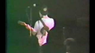 Green Day- Private Ale