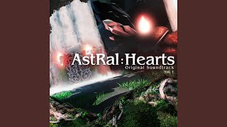 An Adagio for Shattered Souls