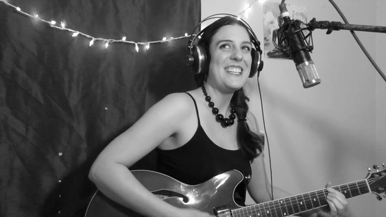 Promotional video thumbnail 12 for Maria Rose Entertainment