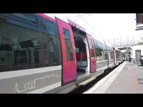 [Paris] NAT Z50000 APOR + Z20900 NORA - Montigny Beauchamp