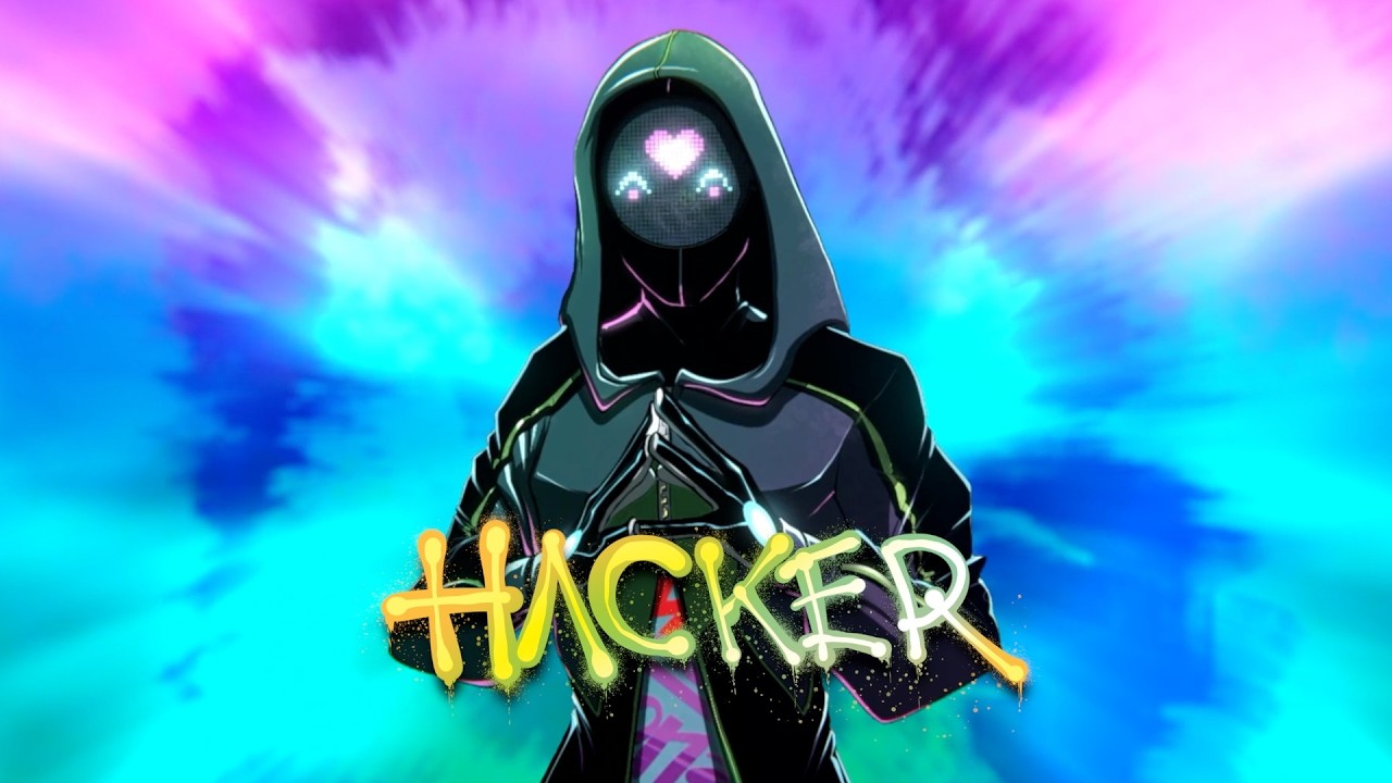 [TEASER] The Hacker is coming to Dice Throne! - YouTube