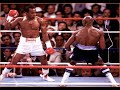 Ray Sugar Leonard Vs Marvin Hagler HD