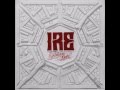 Parkway Drive "Destroyer" 