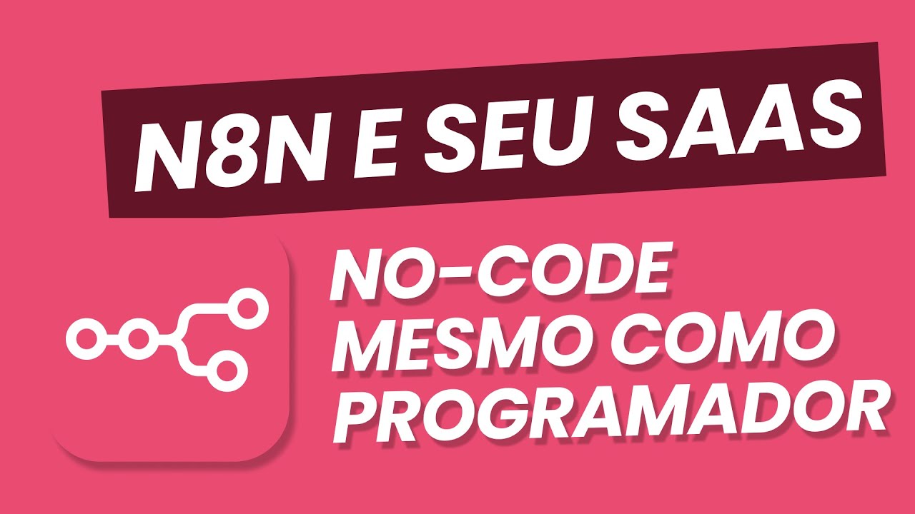 how to use n8n in your saas