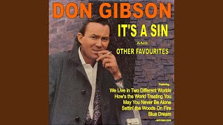 I&#39;m Sorry for You My Friend