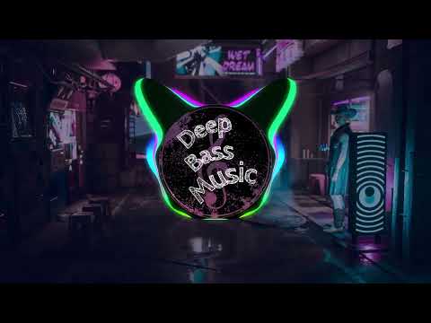 Wax Motif & Shahay ft Scrufizzer - Come Again