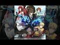 Tower Of God Season 2 Opening Theme 2 NIGHT