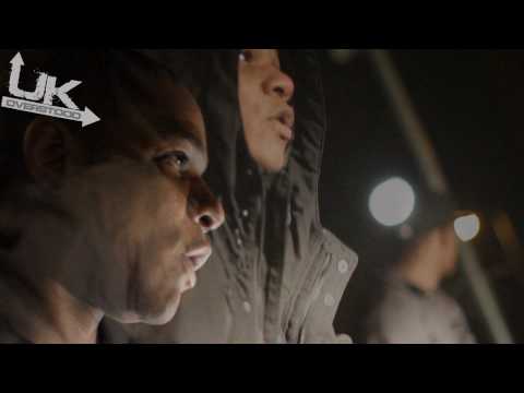 SQUINGY & CHUCK ( USG ) - ADDICTED