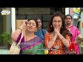 NEW Ep 3294 Taarak Mehta Ka Ooltah Chashmah Full Episode तारक मेहता का उल�