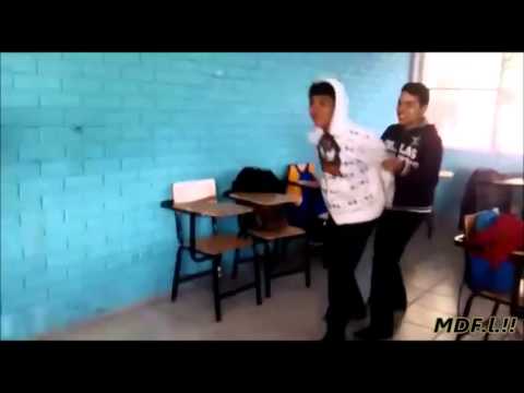 ¡Epica batalla! (Sarcasmo), Arturo vs Alaquin! ¿Qu