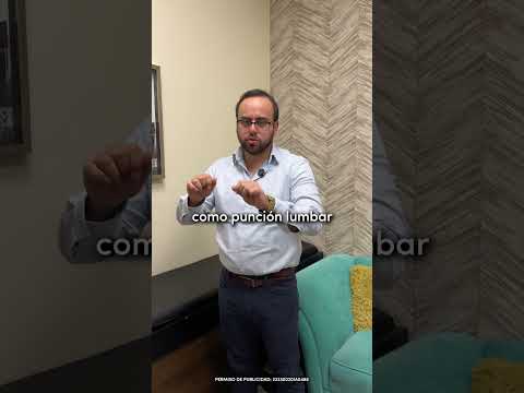 Gabriel Ricardo Villarreal Guajardo-16