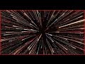 TWIN FLAMES Gematria Codes, Light Robe and the Primordial Point of Emanation