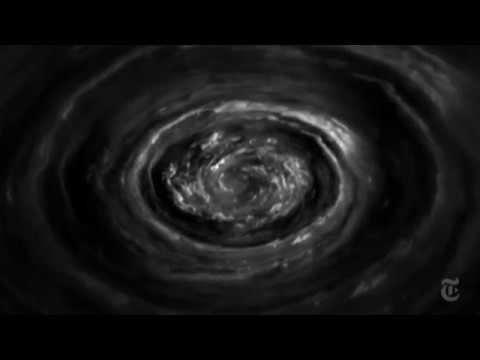 Baals Hymn video