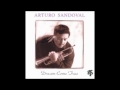 Expresión Latina: (1993) Arturo Sandoval - Giant steps