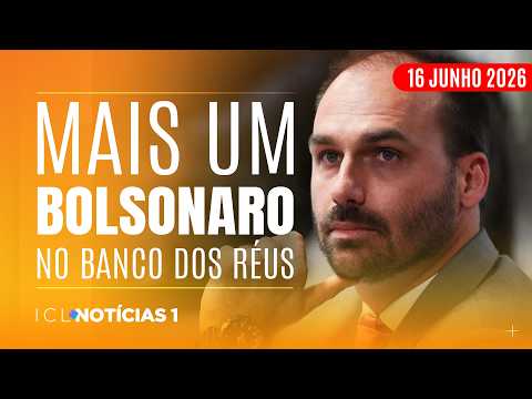 Vídeo