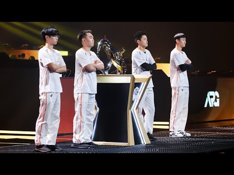 PMHI VLOG HONG KONG 🇭🇰👍🏻                              #apg #pubgmobile