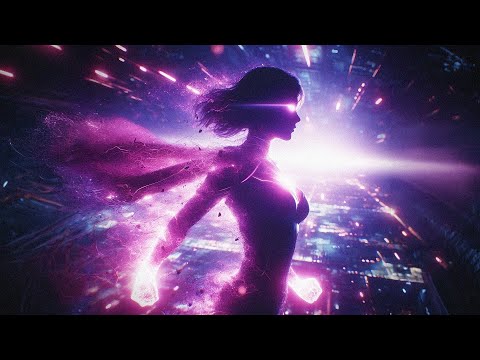 CHASHKAKEFIRA, DJ PXRPLE – Montagem Heroic Funk