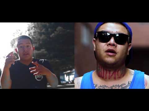 Dolla SIGNS ($$) FT   Chino Dinero & Zeaphy