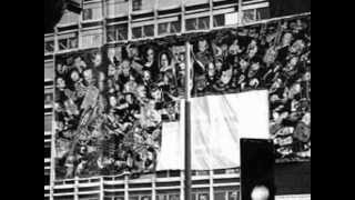 Thomas Kilpper (The RIng)