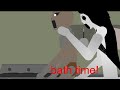 When I Have To Take A Bath