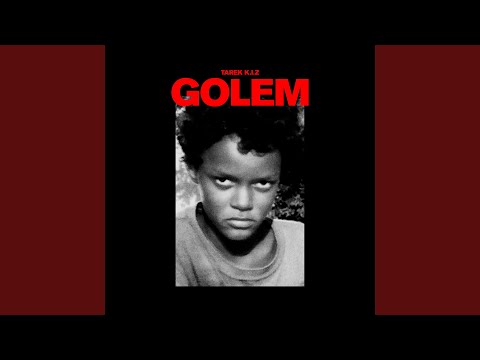 K.I.Z für immer (feat. Nico K.I.Z & Maxim K.I.Z)