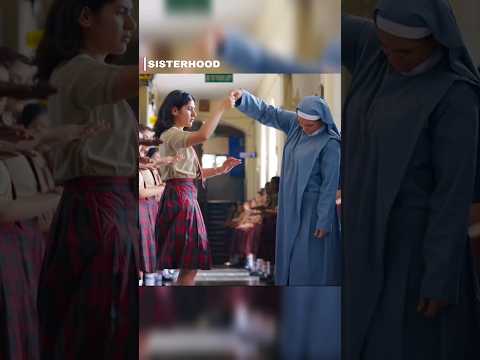 Where is your blomer #amazonminitv #sisterhood #shortvideos #sisterhoodonamazonminitv #trending