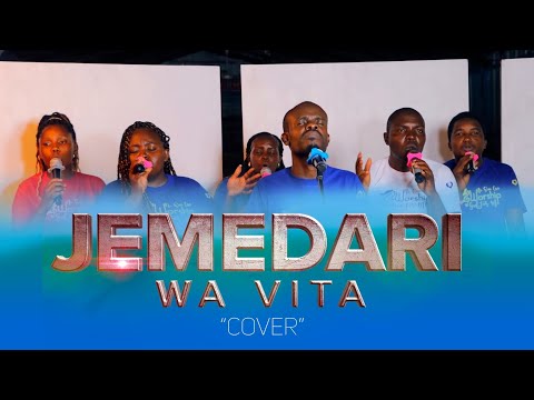 Thumbnail for Jemedari Wa Vita video