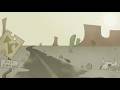 Mewgenics OST - Lonesome Road (in-game version)