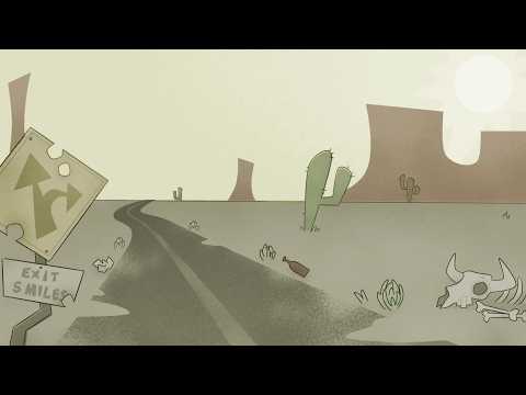 Mewgenics - Lonesome Road - Misc Computer Games