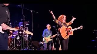 Bonnie Raitt   2024-09-14   Orange County Amphitheater, Costa Mesa, CA - audio