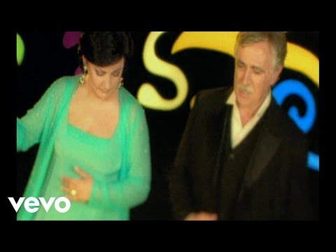 El Consorcio - Son Al Son