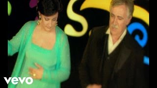 El Consorcio - Son Al Son